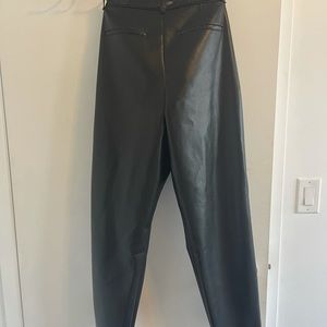 Babaton Command Pant